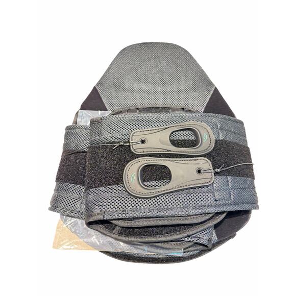Aspen Horizon 637 LSO Back Brace Lower Spine - Picture 5 of 8